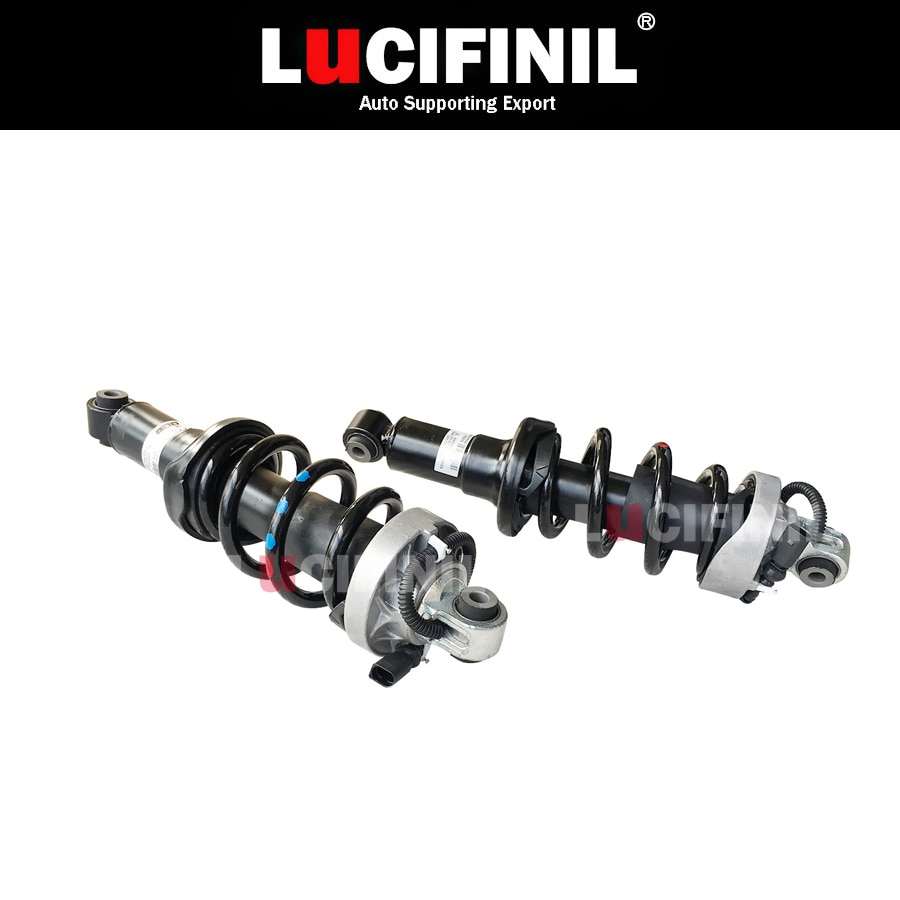 LuCIFINIL  ũ ҹ Ʈ Ʈ , ƿ R8 V8 V10, 420412020AH, 420412019AH, ǰ